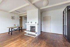 Ringvaartzijde 19, 1431CJ Aalsmeer